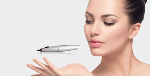 CryoPen Cryotherapy Wembley