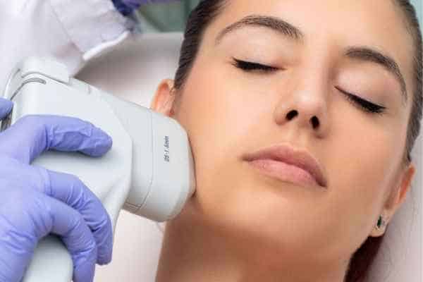 Who is the Ideal Candidate for HIFU Treatment Wembley?