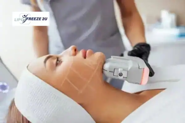 HIFU vs LipoFreeze: Which Is Better for Skin Tightening Without Surgery Wembley?