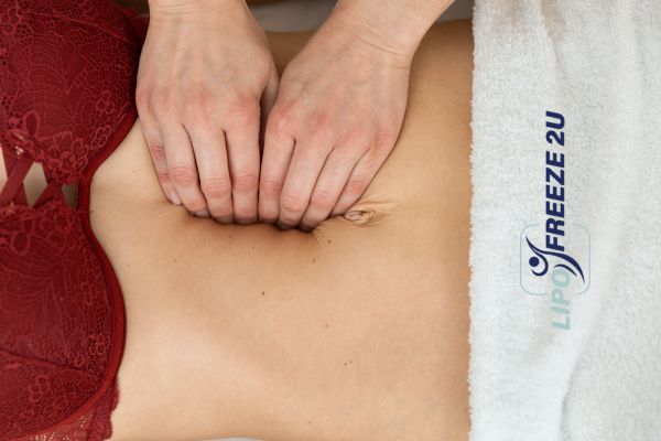 Why Are More People Choosing Non-Surgical Solutions Before Considering Surgery Wembley?