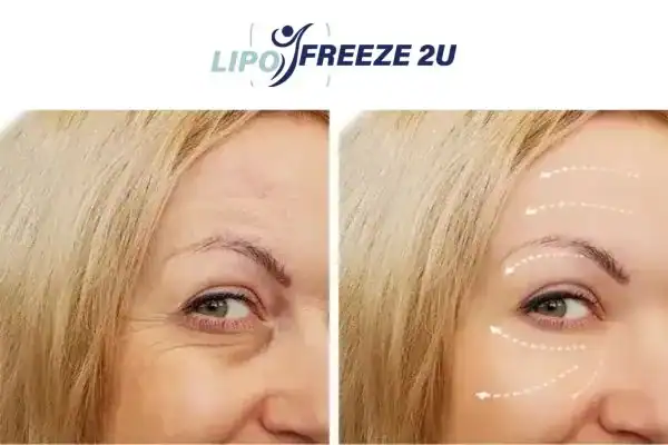 4. Minimally Invasive with Minimal Downtime Wembley